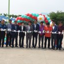 대양면복지회관 이미지