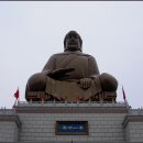 제일적산 Daum카페