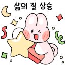 커피사피엔스 소사벌점 이미지