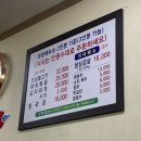 큰손식당 티스토리