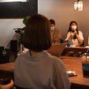 다정한 세계 이미지