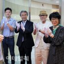 해밀터 이미지