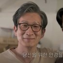 브랜딩나인