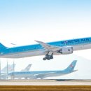 787 디지털타임스
