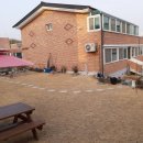 흙과나무 공인중개사사무소 이미지