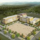 남양주다산초등학교(병설) 이미지