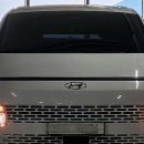 경일모터스 이미지