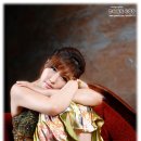 정유리 카카오 검색결과