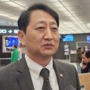 대양유화 이미지