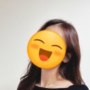 [공지] 레드브라운 염색, 파마 준오헤어 문정역테라타워점 권미소 대표원장님 후기 (문정동 미용실)