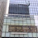 씨유 BNK금융타워점 | 여의도 미용실 ‘차홍룸 여의도점’ 시그니처 스톤 테라피(클리닉) 후기 서가은 실장