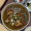 아름동 대법원등기정보센터 앞 | [세종/아름동 맛집] 돈카츠 카레 라멘 세종 일본 가정식 전문 맛집, “혼젠”
