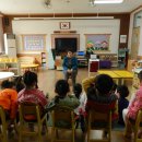 모산초병설유치원 이미지