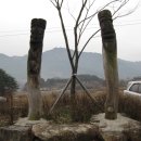 매동공원 이미지