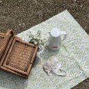 스테이 하녹정 이미지