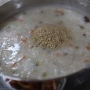 백합식당 이미지