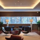 롤링힐스 호텔 이미지