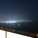 호텔 웨스턴 이미지