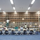 행복편의점105