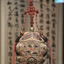 운봉수향낭 이미지