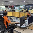 대전시민약국 이미지