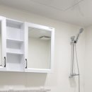 샘마을쌍용 이미지