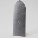 광창 쇼핑하우