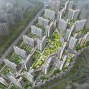 이편한세상 옥정메트로포레(4단지) 이미지