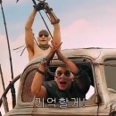 이문슈퍼 - 정읍시 이문길 41 | 이문슈퍼