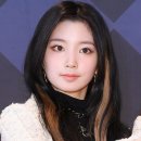 연희 이미지