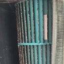 소사로78번길 | 부천에어컨청소 후기 부천 사무실 시스템에어컨 완전분해해서 깔끔하게 끝났어요