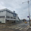 제페토커피랩 | 대전 계룡역 카페 제페토커피랩 / 오렌지 크림 라떼