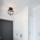 부천-중동-부천-32 이미지