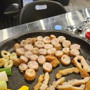 세븐일레븐 구미진평행복점 | 구미 인동 막창 구미 막창 맛집 구미 진평동 맛집 연막창 진평인동점