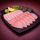 퓨전포차 이미지