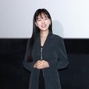 비비 이미지