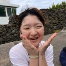4박5일 제주도 수학여행 후기