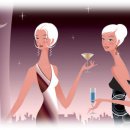 정보없음 이미지