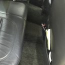 빛나리스팀세차 이미지