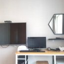 비비모텔 이미지