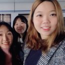 쨔요
