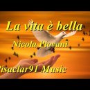 인생은 아름다워 [Life is Beautiful](La vita è bella) 이미지