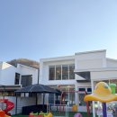 S1키즈풀빌라 이미지