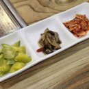 심봤다 두루치기 이미지