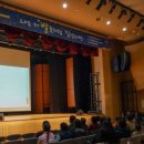 열린 아트홀 이미지