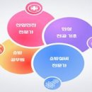 한양소방설비