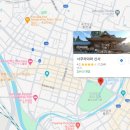 신사2-020 이미지