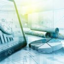 다원헬스바이오 이미지