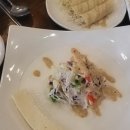 만나본가 이미지