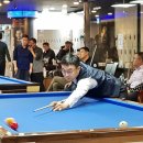 사내 당구클럽 이미지